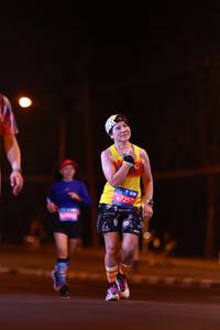 BIB: 
                            <button type="button" onclick="openModal(24170969)" class="btn btn-primary btn-sm float-right btn-popup" data-toggle="modal" data-target=".modal-high-quality">
                        <i class="fas fa-shopping-cart"></i> Add to Cart
                    </button>
                                            <button type="button" onclick="isThisMe(24170969, true)" class="btn btn-success btn-sm float-right btn-popup btn-isme hidden" data-toggle="tooltip" data-placement="bottom" title="นี่คือรูปของคุณใช่ไหม คลิกที่นี่เพื่อเอาเข้าอัลบั้ม">
                        <i class="fas fa-plus"></i> Add to album
                    </button>
                    <button type="button" onclick="isThisMe(24170969, false)" class="btn btn-warning btn-sm float-right btn-popup btn-isnotme hidden">
                        <i class="fas fa-ban"></i> Remove from album
                    </button>